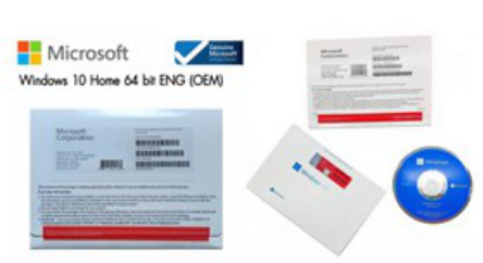 Windows 11 Home OEM