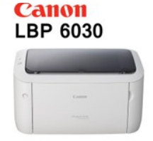 Canon LBP6030