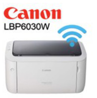 Canon LBP6030W