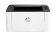 HP 108A