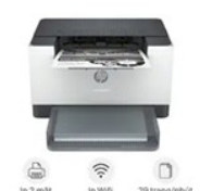 HP MFP M211DW