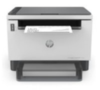 HP MFP Tank 1602